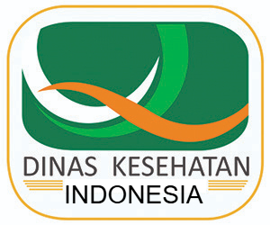 Logo Dinkes Aceh Utara
